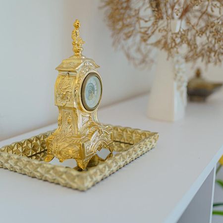 5* Mansion In City Center Клуж-Напока Экстерьер фото