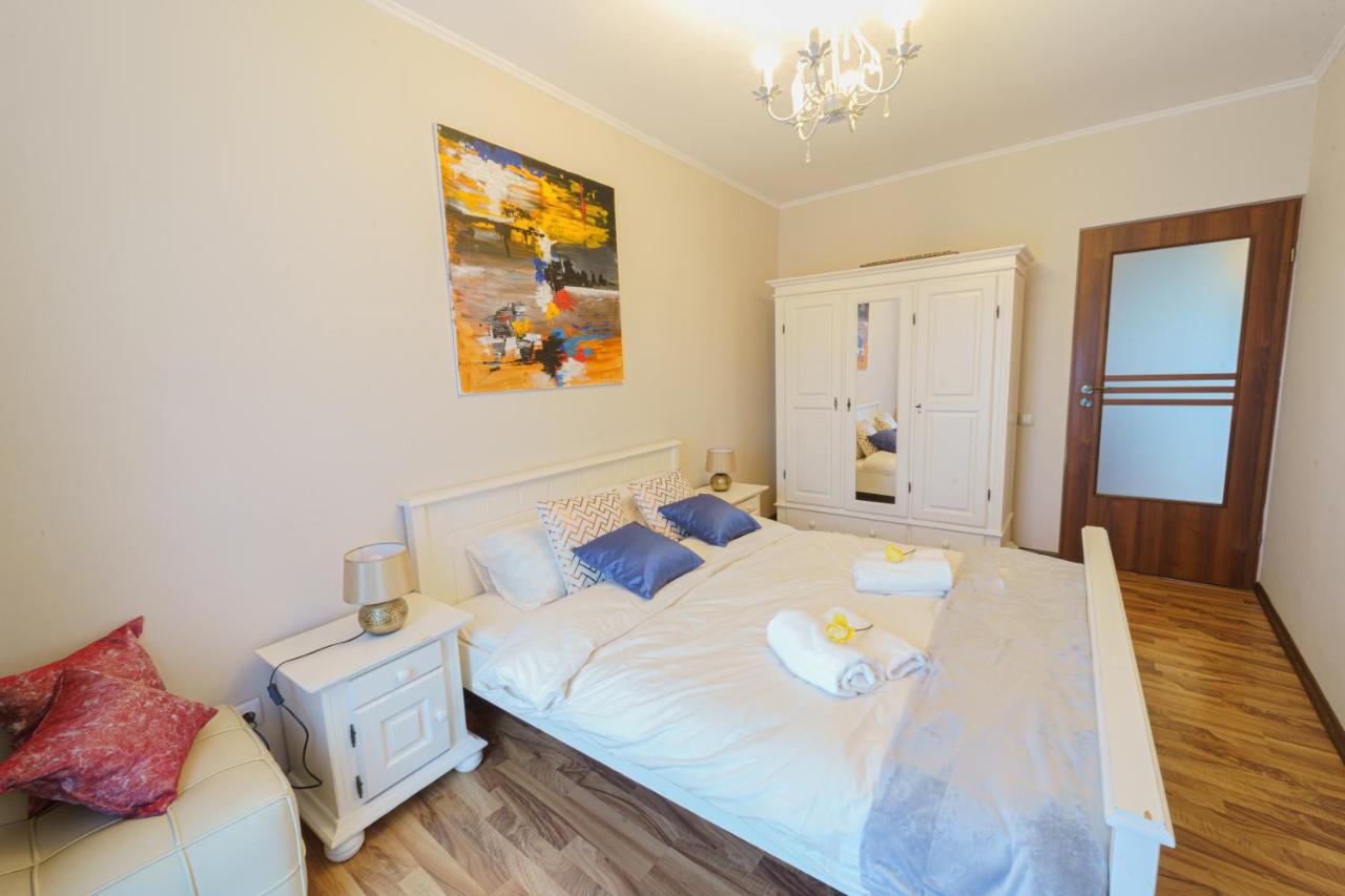 5* Mansion In City Center Клуж-Напока Экстерьер фото