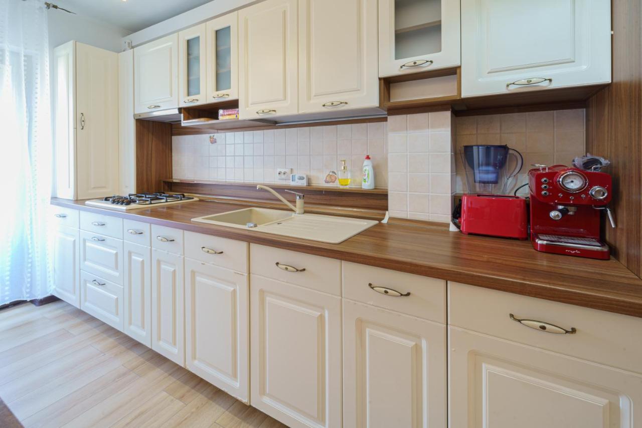 5* Mansion In City Center Клуж-Напока Экстерьер фото